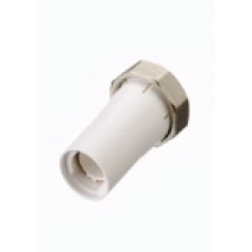 Адаптер для установки DANFOSS RA 5062/5/8 M30x1,5 013G5194