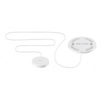 Набор удлинителей Grohe Sens 22506LN0