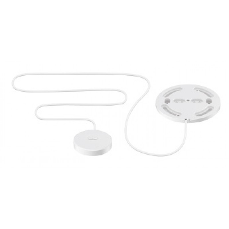 Набор удлинителей Grohe Sens 22506LN0