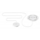 Набор удлинителей Grohe Sens 22506LN0