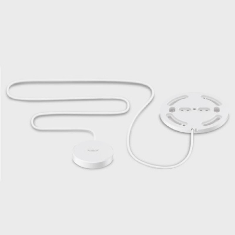 Набор удлинителей Grohe Sens 22506LN0