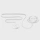 Набор удлинителей Grohe Sens 22506LN0