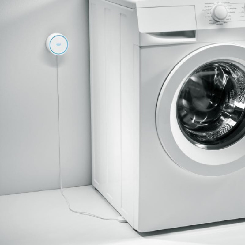Набор удлинителей Grohe Sens 22506LN0