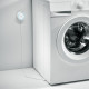 Набор удлинителей Grohe Sens 22506LN0