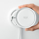 Набор удлинителей Grohe Sens 22506LN0