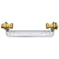 Монтажный комплект для Grohe Sense 22501000