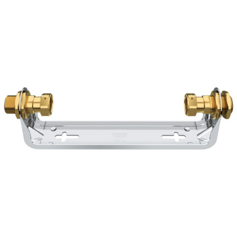 Монтажний комплект для Grohe Sense 22501000
