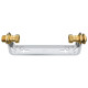Монтажний комплект для Grohe Sense 22501000