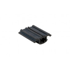 Вкладка гумоізоляційна гумова WALRAVEN Strut L=30м 6568041