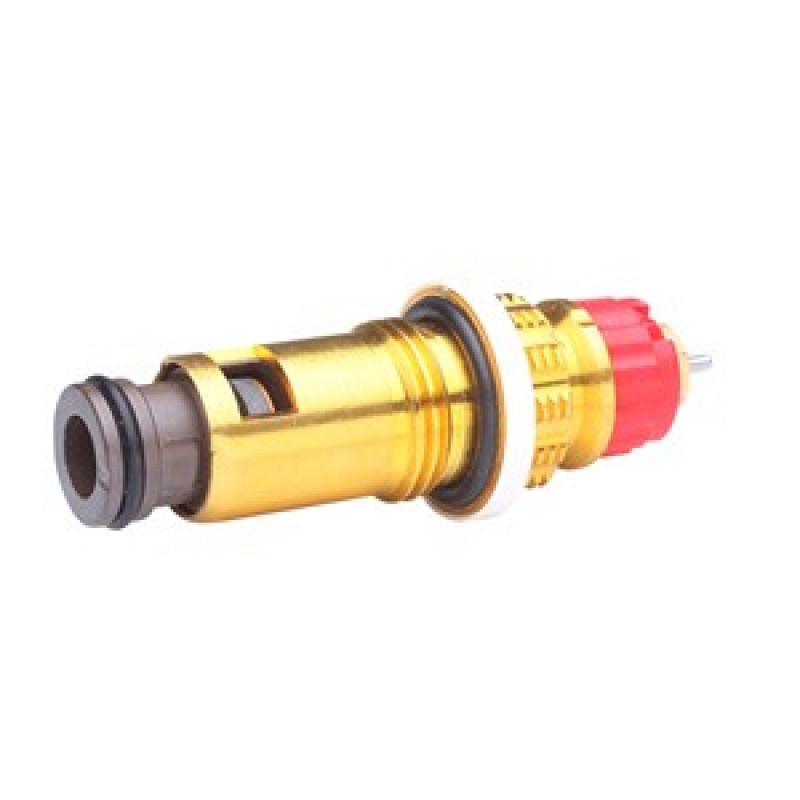 Вентильная вставка DANFOSS RA-N G1/2" 013G0372