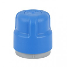 Запорный элемент Danfoss 003Z0240