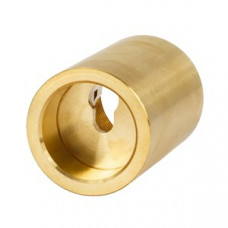Фиксатор штока Danfoss AB-QM 40-100 мм 003Z0695