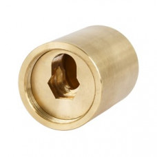 Фиксатор штока Danfoss AB-QM 125-150 мм 003Z0696