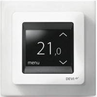 Терморегулятор DEVIreg Touch 140F1064