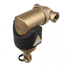 Сепаратор шлама Spirotech MB3 Dirt 22 мм 1390012R