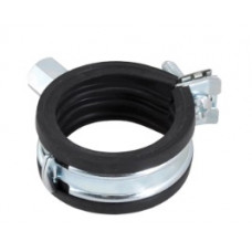 Хомут WALRAVEN 1 1/4" (40-43 мм) М8 Flash 3373043