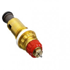 Вентильная вставка DANFOSS RA-N 013G7360
