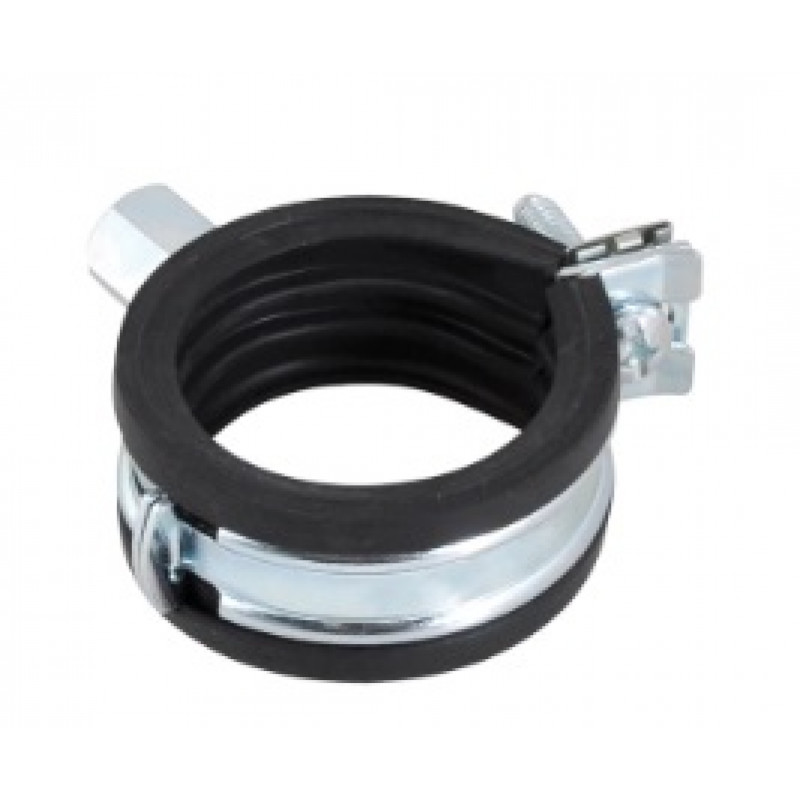 Хомут WALRAVEN 1/2" (20-23 мм) М8 Flash 3373023