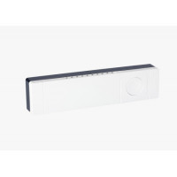 Контроллер Danfoss HC 014G0100
