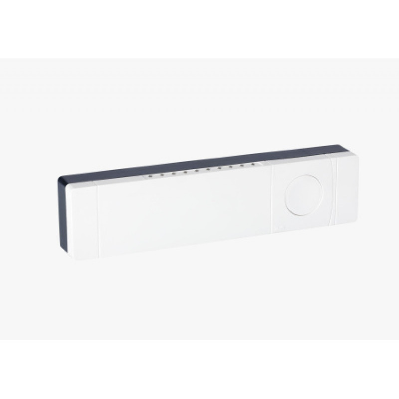 Контроллер Danfoss HC 014G0100