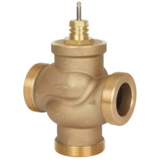 3-ходовой клапан Danfoss VRB3 50 мм 065Z0160