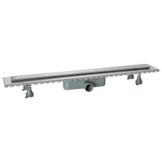 Канал OMP Esseflow STD 6963.101.8