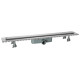 Канал OMP Esseflow STD 6963.101.8