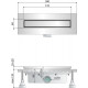 Канал OMP Esseflow STD 6963.101.8