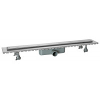 Канал OMP Esseflow STD 6963.201.8