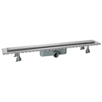 Канал OMP Esseflow STD 6963.301.8