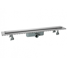 Канал OMP Esseflow STD 6963.301.8