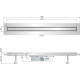 Канал OMP Esseflow STD 6963.401.8