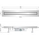 Канал OMP Esseflow STD 6963.901.8