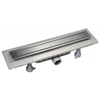 Канал OMP Esseflow LUX 6973.101.8