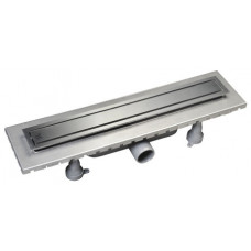 Канал OMP Esseflow LUX 6973.101.8