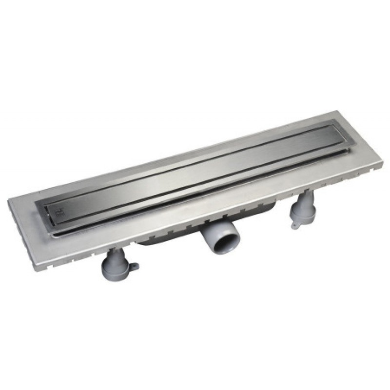 Канал OMP Esseflow LUX 6973.101.8