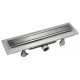 Канал OMP Esseflow LUX 6973.101.8