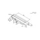 Канал OMP Esseflow LUX 6973.101.8