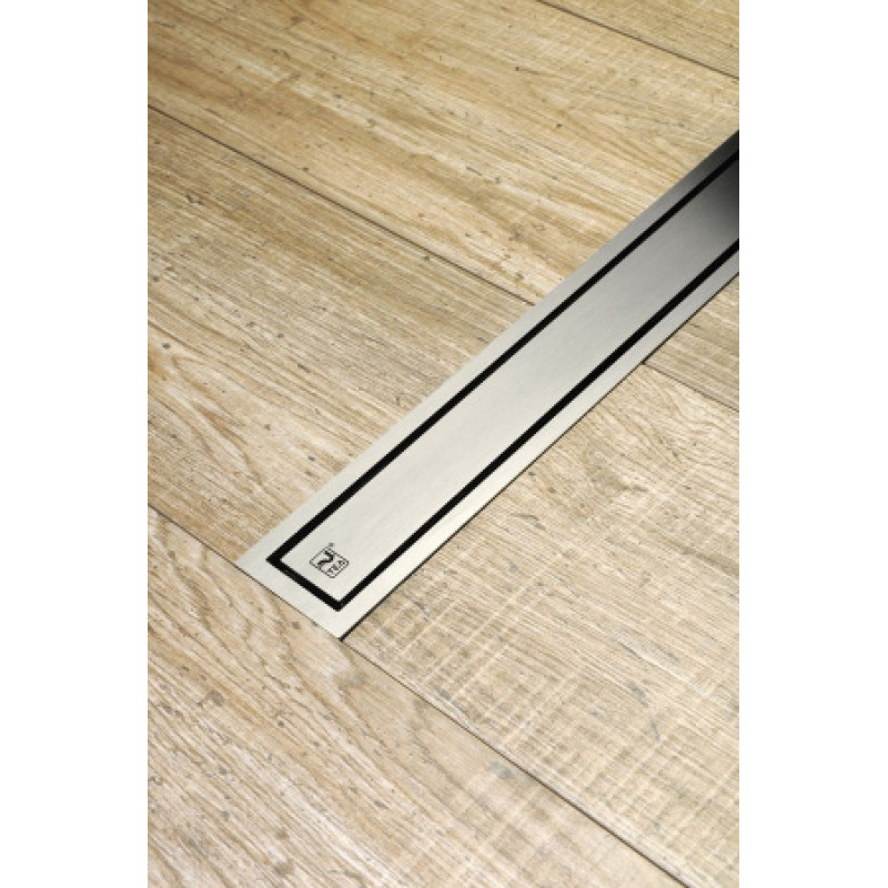 Канал OMP Esseflow LUX 6973.101.8