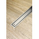 Канал OMP Esseflow LUX 6973.101.8