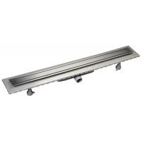 Канал OMP Esseflow LUX 6973.201.8