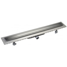 Канал OMP Esseflow LUX 6973.201.8