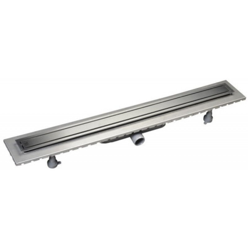 Канал OMP Esseflow LUX 6973.201.8