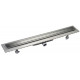 Канал OMP Esseflow LUX 6973.201.8