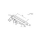 Канал OMP Esseflow LUX 6973.201.8