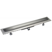 Канал OMP Esseflow LUX 6973.301.8