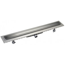Канал OMP Esseflow LUX 6973.301.8
