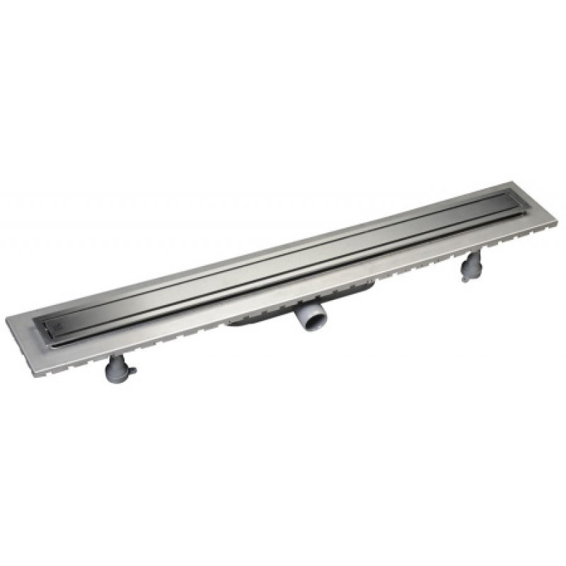 Канал OMP Esseflow LUX 6973.301.8