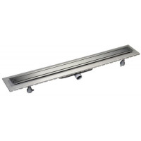 Канал OMP Esseflow LUX 6973.401.8
