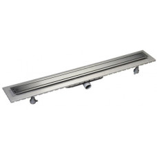 Канал OMP Esseflow LUX 6973.401.8